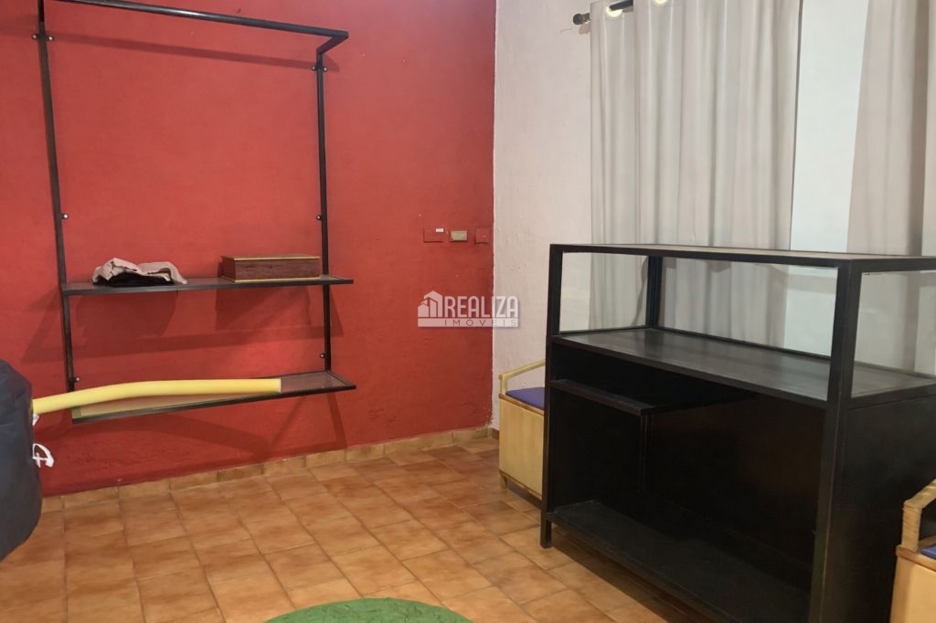 Casa, 4 quartos, 240 m² - Foto 8