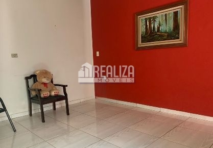 Casa, 4 quartos, 240 m² - Foto 2