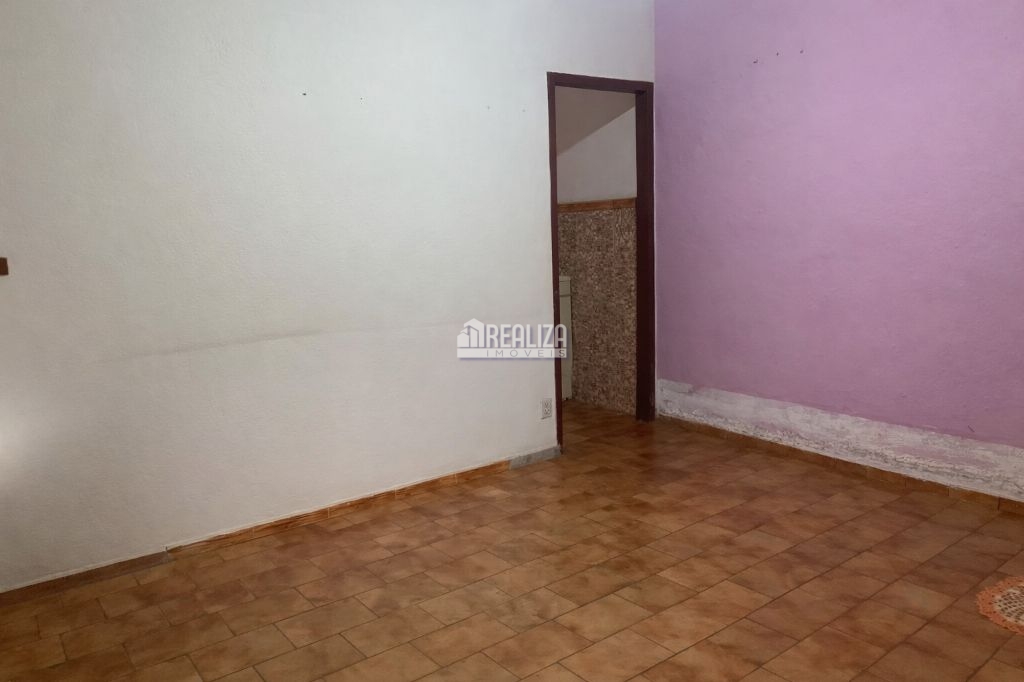 Casa, 4 quartos, 240 m² - Foto 7
