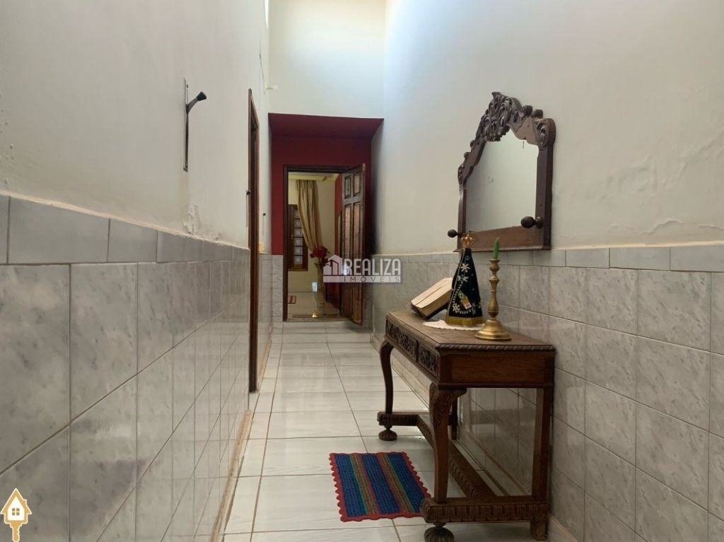 Casa, 4 quartos, 240 m² - Foto 15