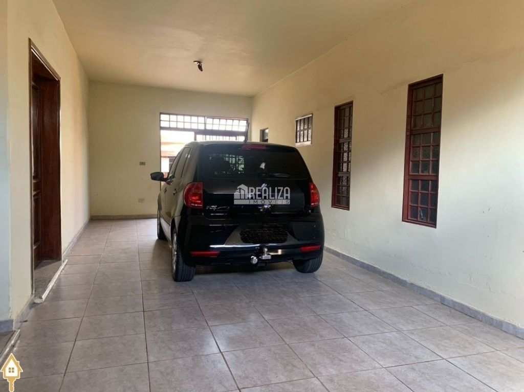 Casa, 4 quartos, 240 m² - Foto 18