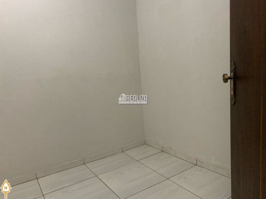 Casa, 4 quartos, 240 m² - Foto 20