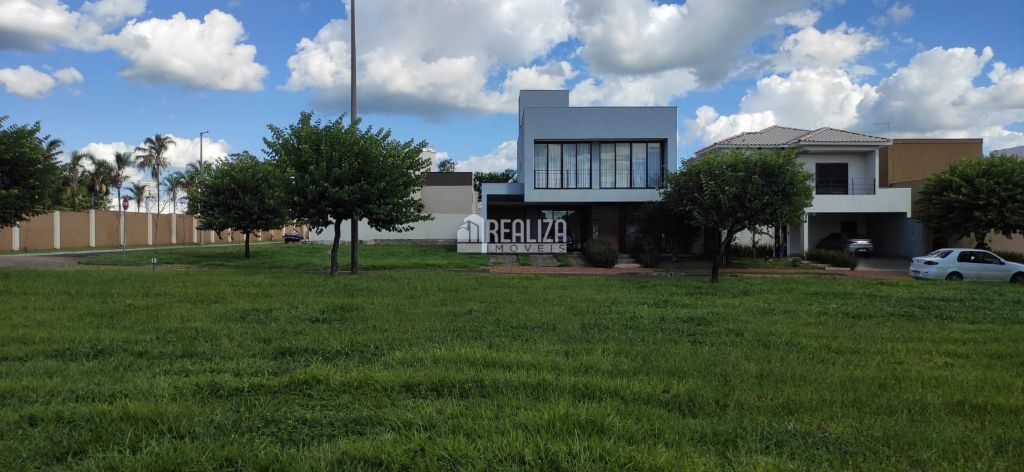 Terreno, 300 m² - Foto 1
