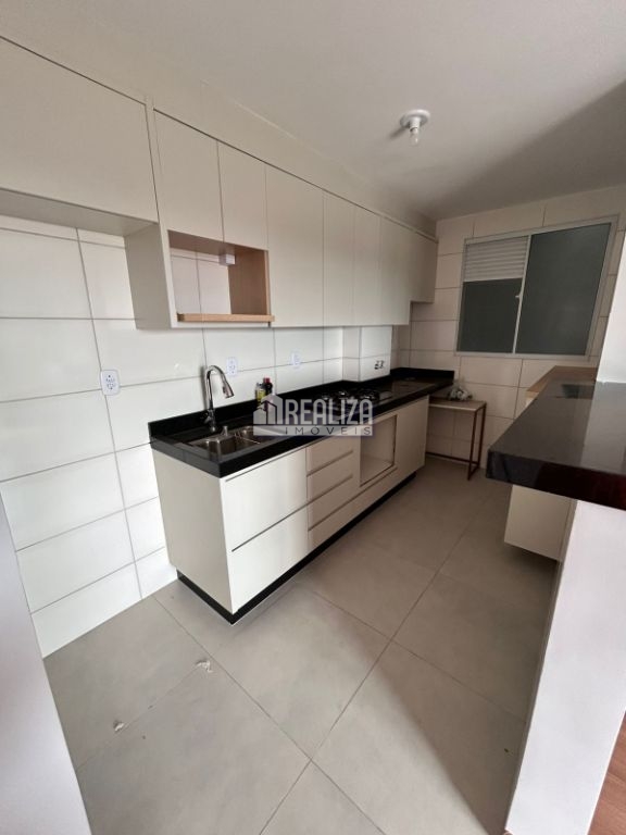 Apartamento, 2 quartos, 59 m² - Foto 2