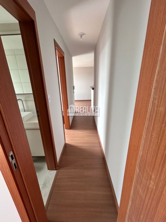 Apartamento, 2 quartos, 59 m² - Foto 3