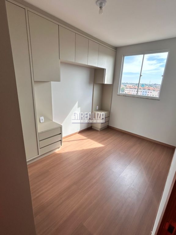 Apartamento, 2 quartos, 59 m² - Foto 4