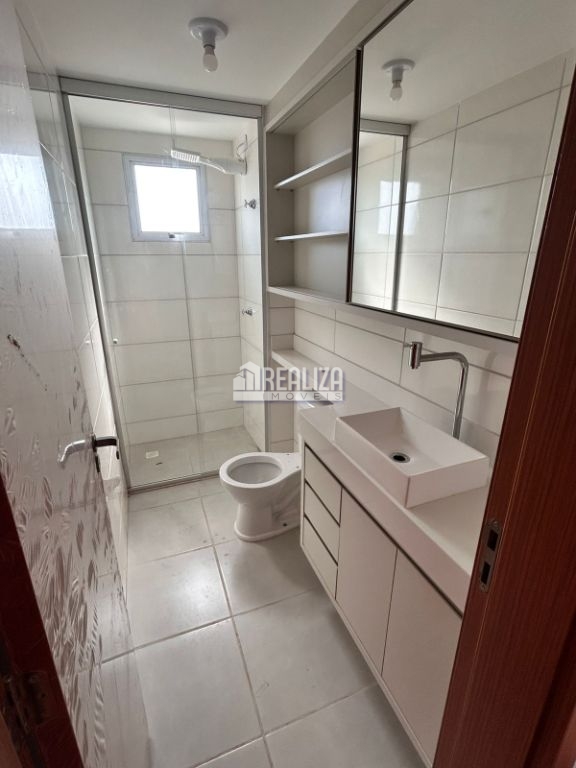 Apartamento, 2 quartos, 59 m² - Foto 6