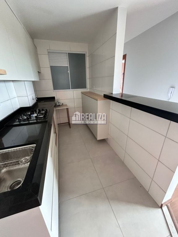 Apartamento, 2 quartos, 59 m² - Foto 8