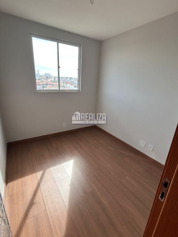 Apartamento, 2 quartos, 59 m² - Foto 7