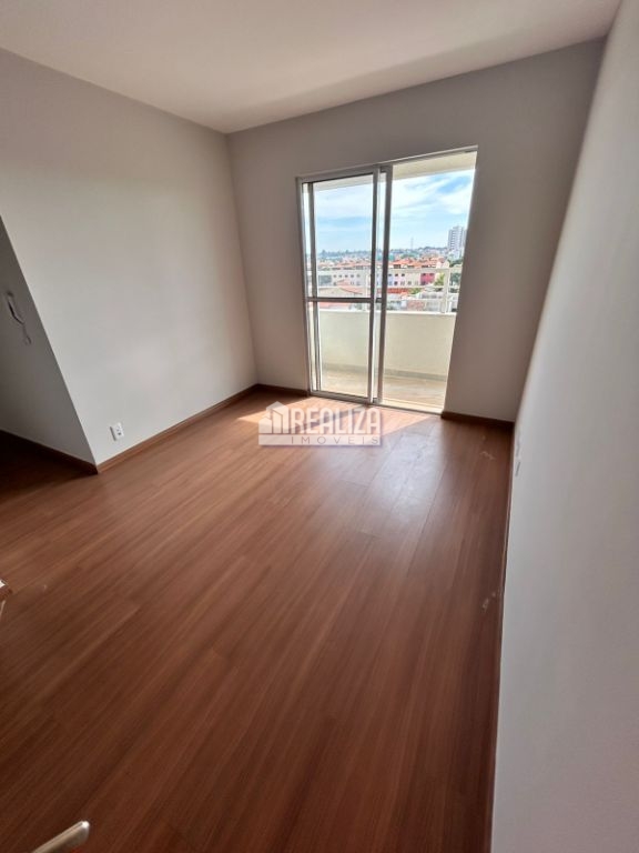 Apartamento, 2 quartos, 59 m² - Foto 1