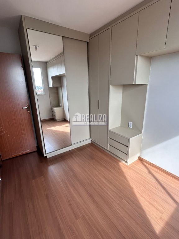 Apartamento, 2 quartos, 59 m² - Foto 5