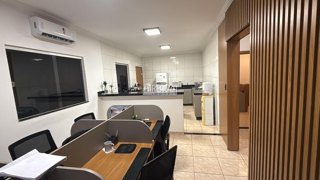 Casa, 2 quartos, 117 m² - Foto 4