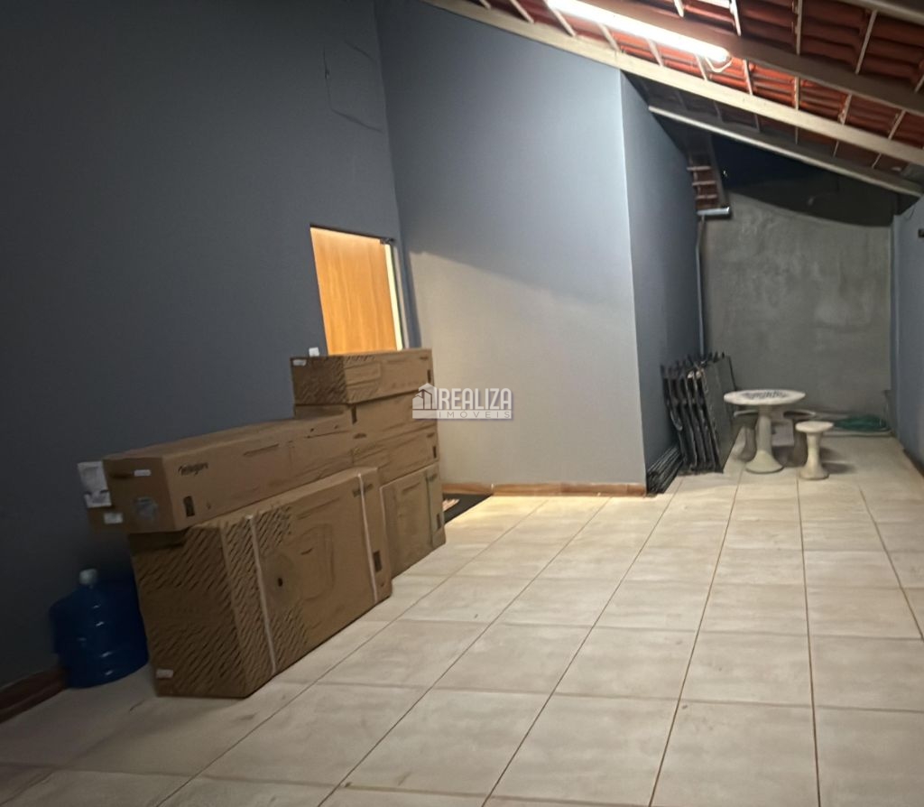 Casa, 2 quartos, 117 m² - Foto 9