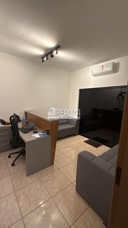 Casa, 2 quartos, 117 m² - Foto 8