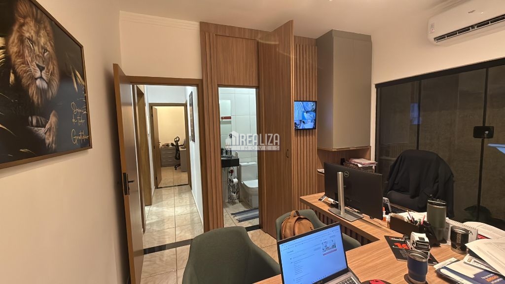 Casa, 2 quartos, 117 m² - Foto 2