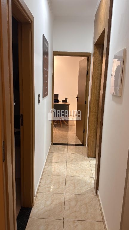 Casa, 2 quartos, 117 m² - Foto 1