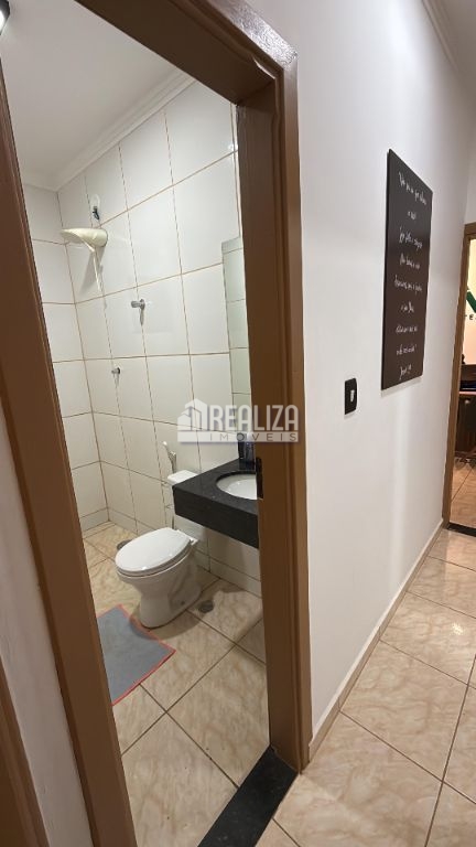 Casa, 2 quartos, 117 m² - Foto 5