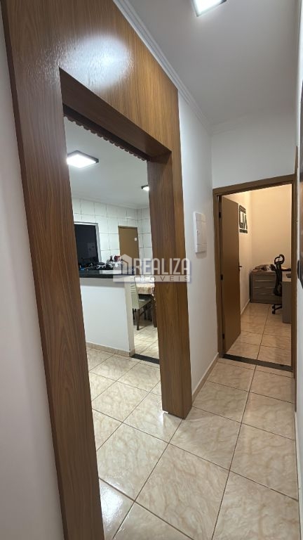 Casa, 2 quartos, 117 m² - Foto 3