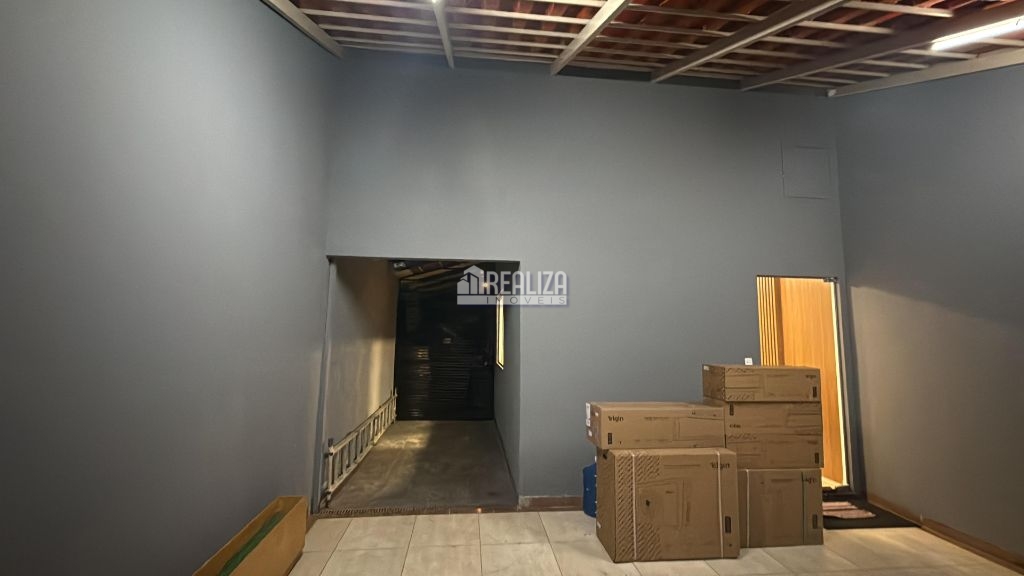 Casa, 2 quartos, 117 m² - Foto 7