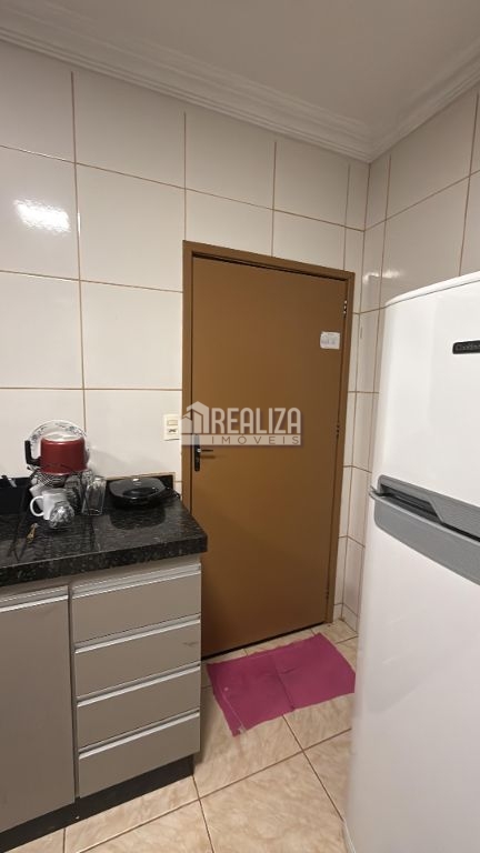 Casa, 2 quartos, 117 m² - Foto 6