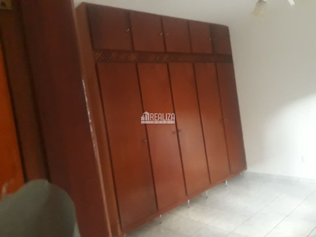 Casa, 3 quartos, 280 m² - Foto 5