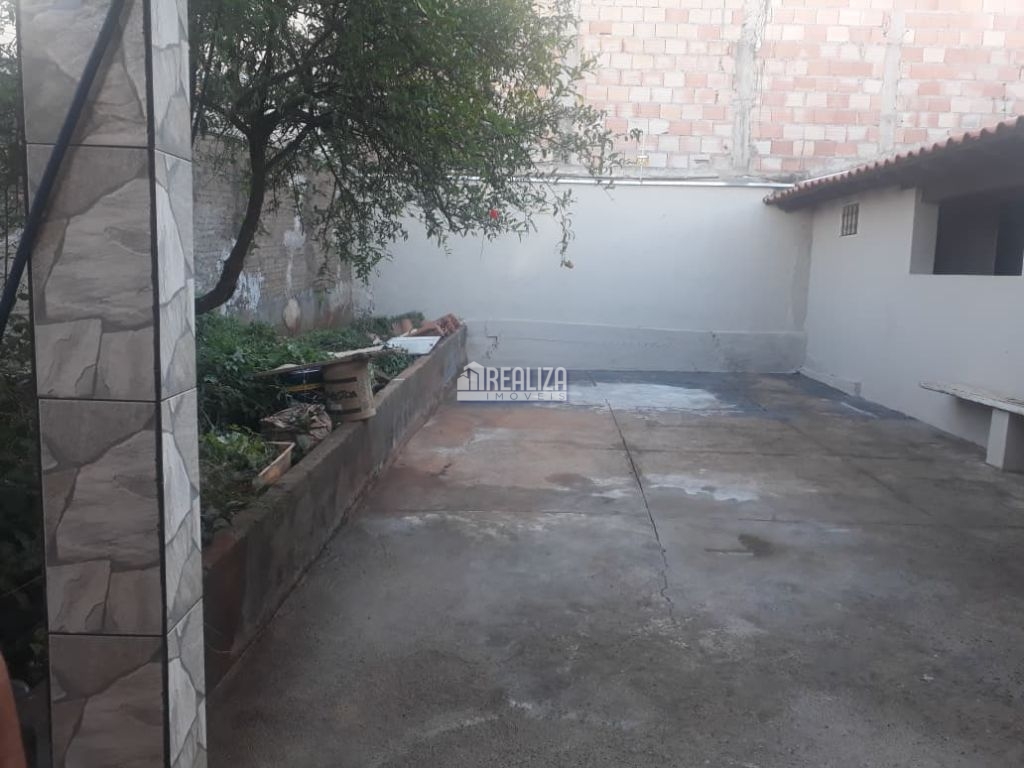 Casa, 3 quartos, 280 m² - Foto 17