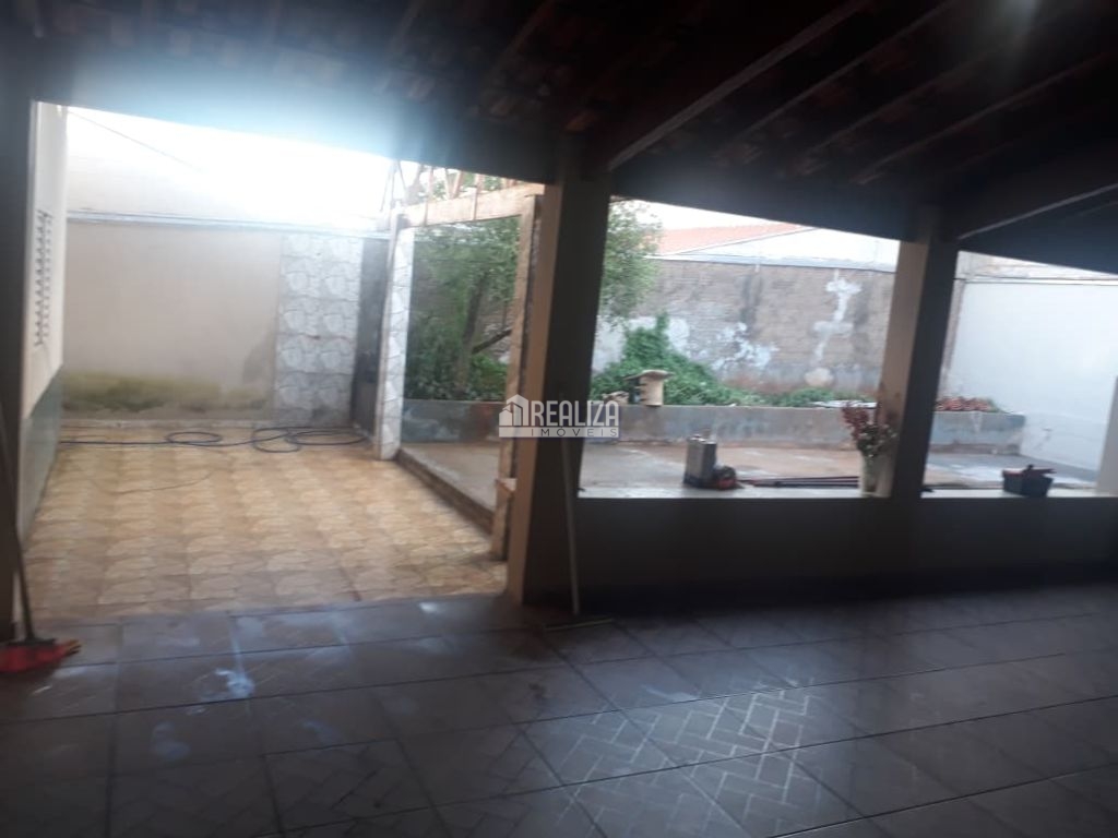 Casa, 3 quartos, 280 m² - Foto 15