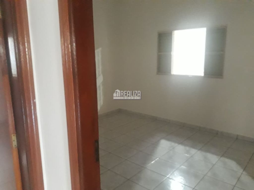 Casa, 3 quartos, 280 m² - Foto 8
