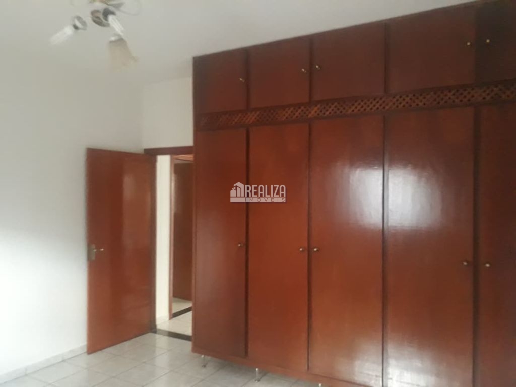 Casa, 3 quartos, 280 m² - Foto 9