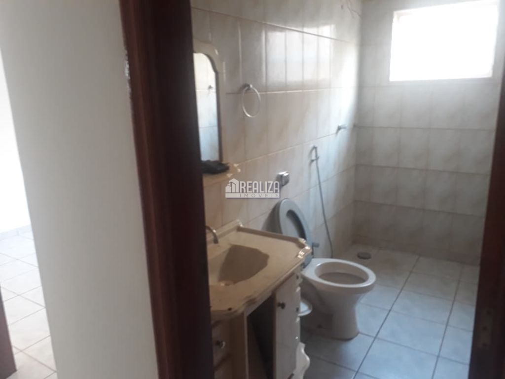 Casa, 3 quartos, 280 m² - Foto 3