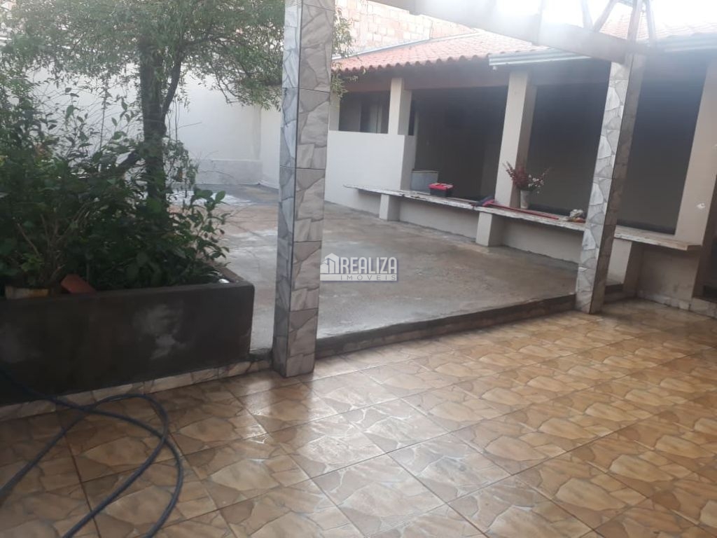 Casa, 3 quartos, 280 m² - Foto 18