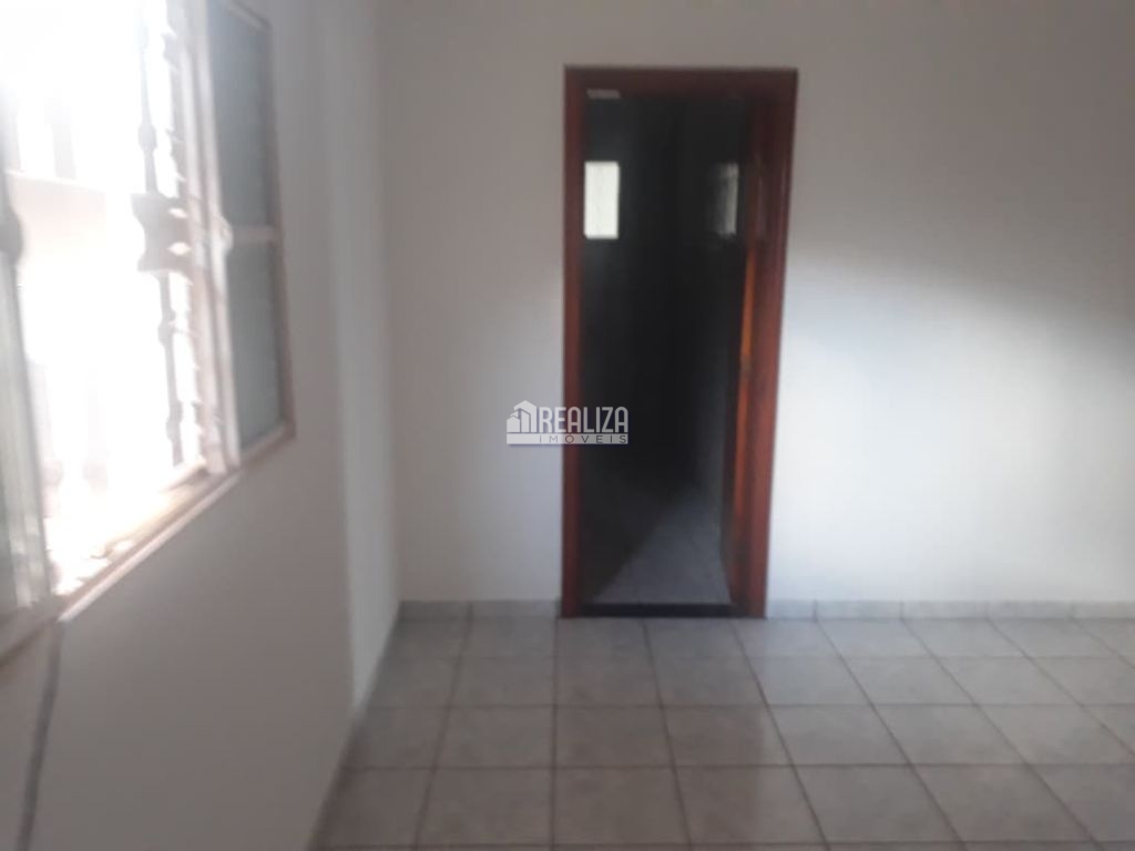 Casa, 3 quartos, 280 m² - Foto 6