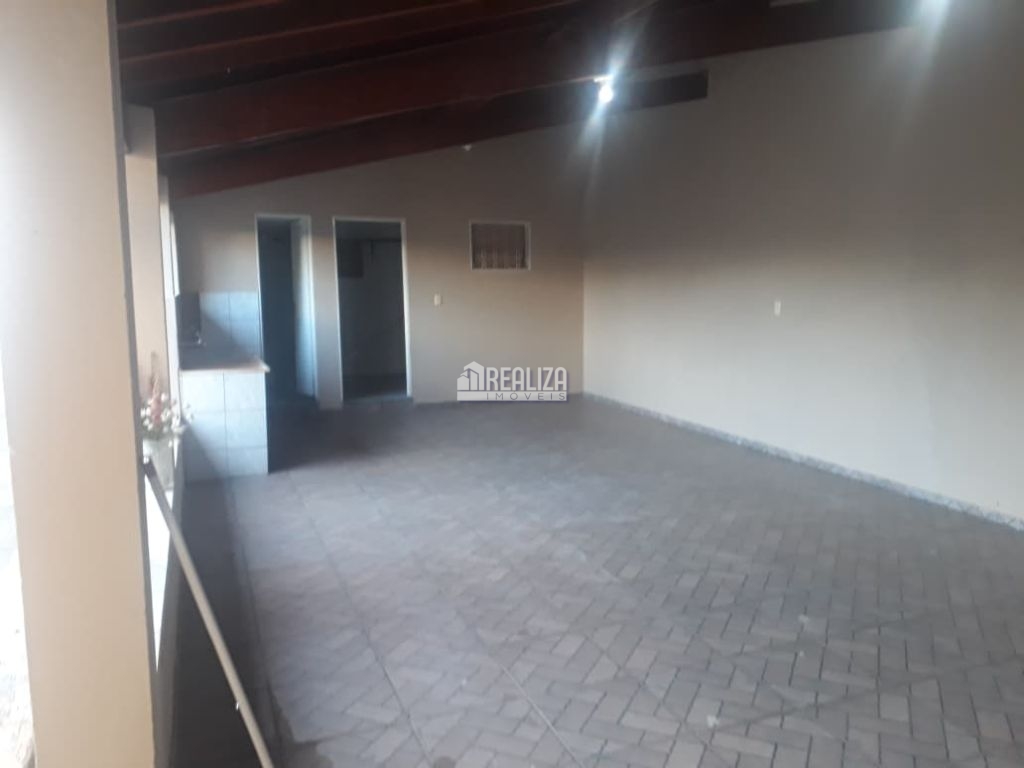 Casa, 3 quartos, 280 m² - Foto 16