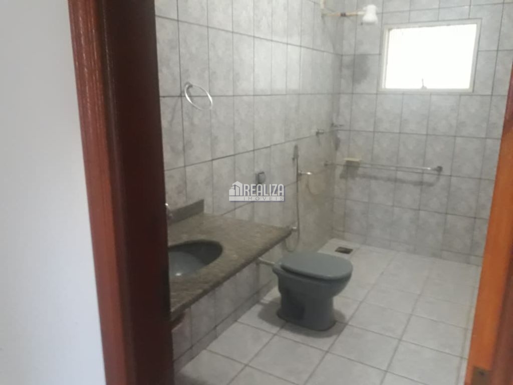 Casa, 3 quartos, 280 m² - Foto 10