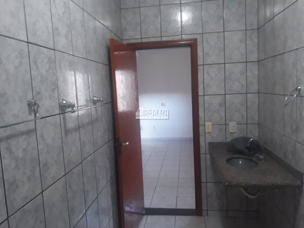 Casa, 3 quartos, 280 m² - Foto 7