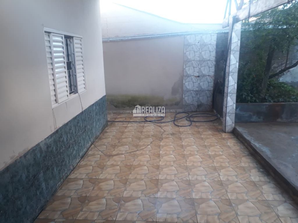 Casa, 3 quartos, 280 m² - Foto 13