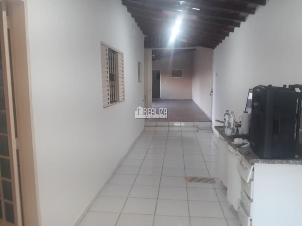 Casa, 3 quartos, 280 m² - Foto 11