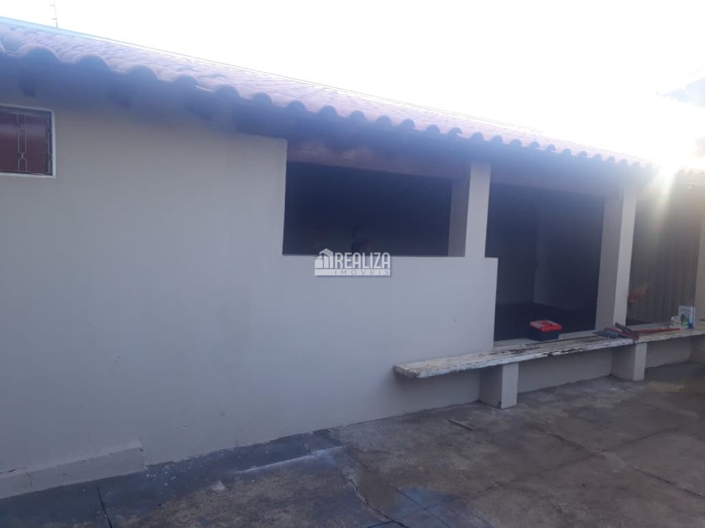 Casa, 3 quartos, 280 m² - Foto 14