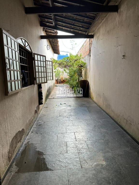 Casa, 3 quartos, 147 m² - Foto 16