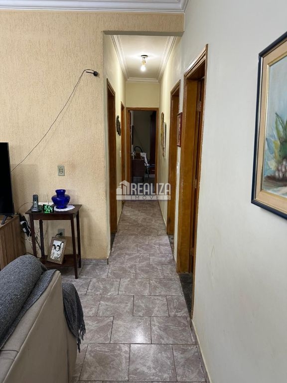 Casa, 3 quartos, 147 m² - Foto 12