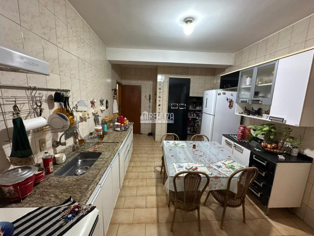 Casa, 3 quartos, 147 m² - Foto 10