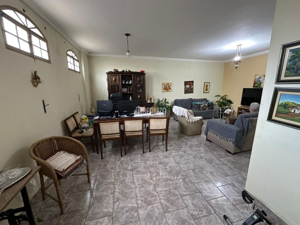 Casa, 3 quartos, 147 m² - Foto 13