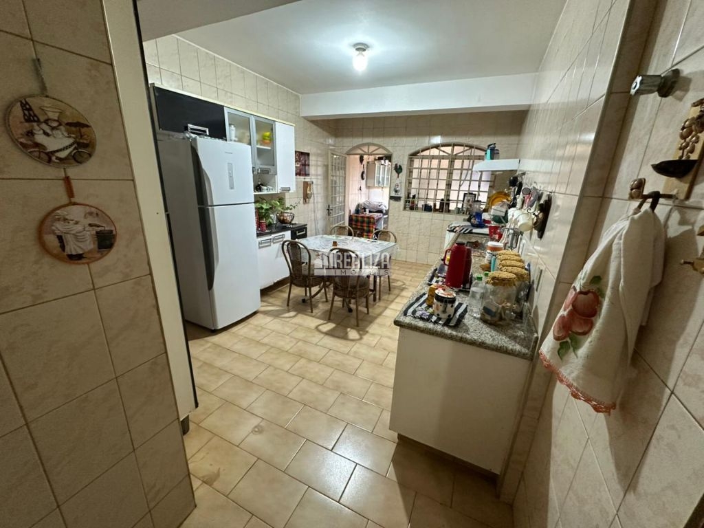 Casa, 3 quartos, 147 m² - Foto 11