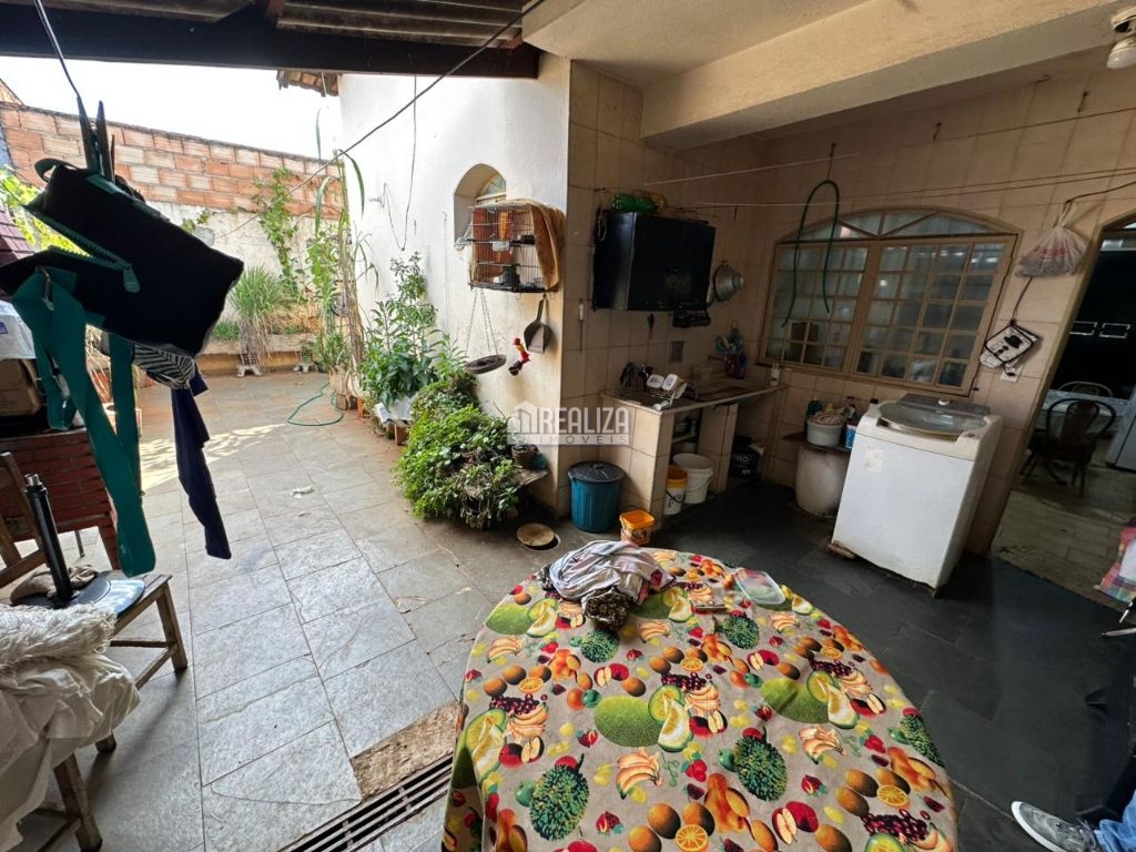 Casa, 3 quartos, 147 m² - Foto 15