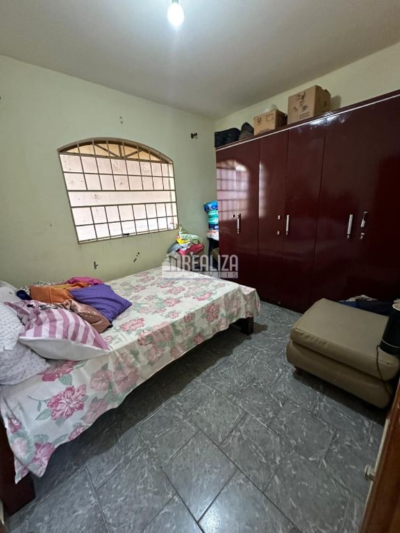 Casa, 3 quartos, 147 m² - Foto 3