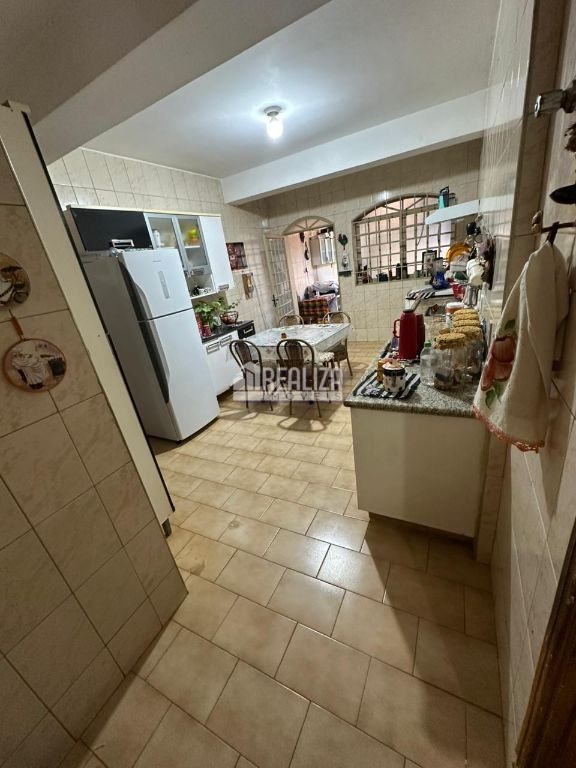Casa, 3 quartos, 147 m² - Foto 6