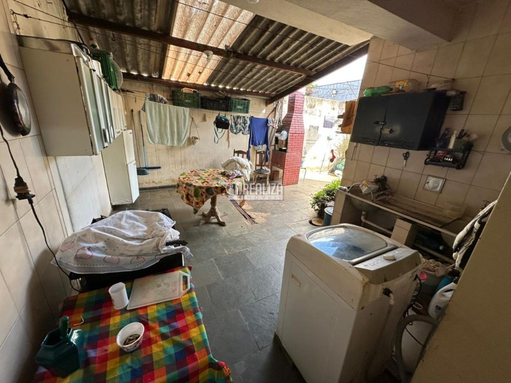 Casa, 3 quartos, 147 m² - Foto 7