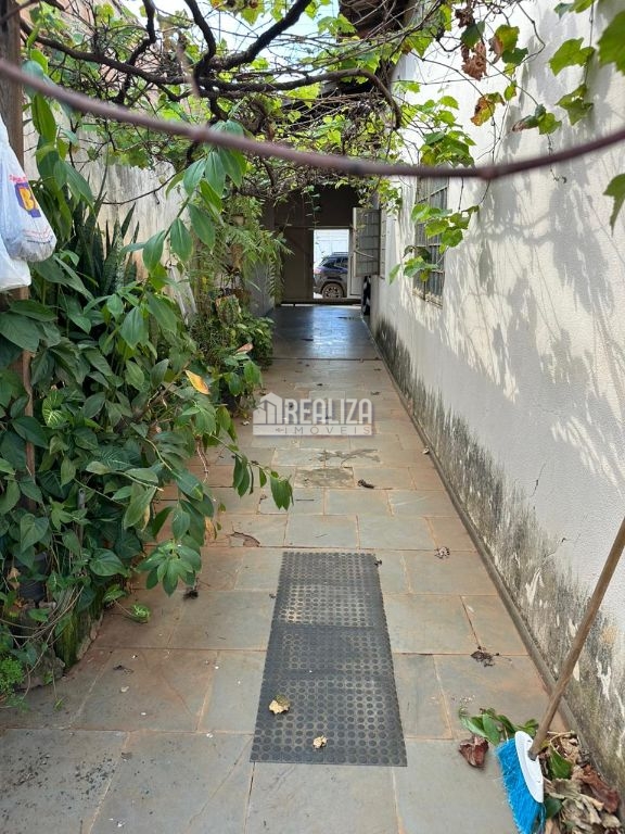 Casa, 3 quartos, 147 m² - Foto 20