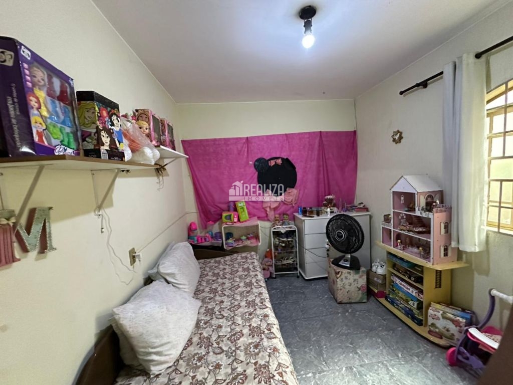 Casa, 3 quartos, 147 m² - Foto 9