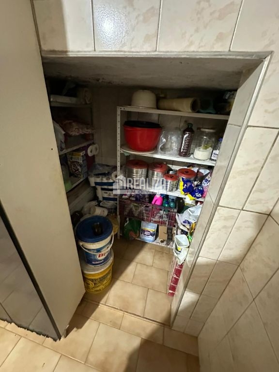 Casa, 3 quartos, 147 m² - Foto 17